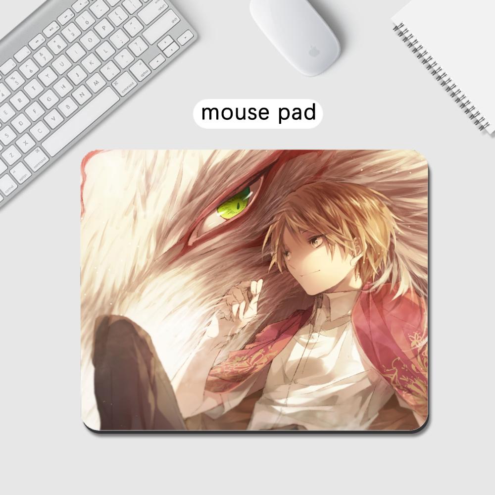 Small MousePad Keyboard High Q - Desk Setup Books 评论和价格