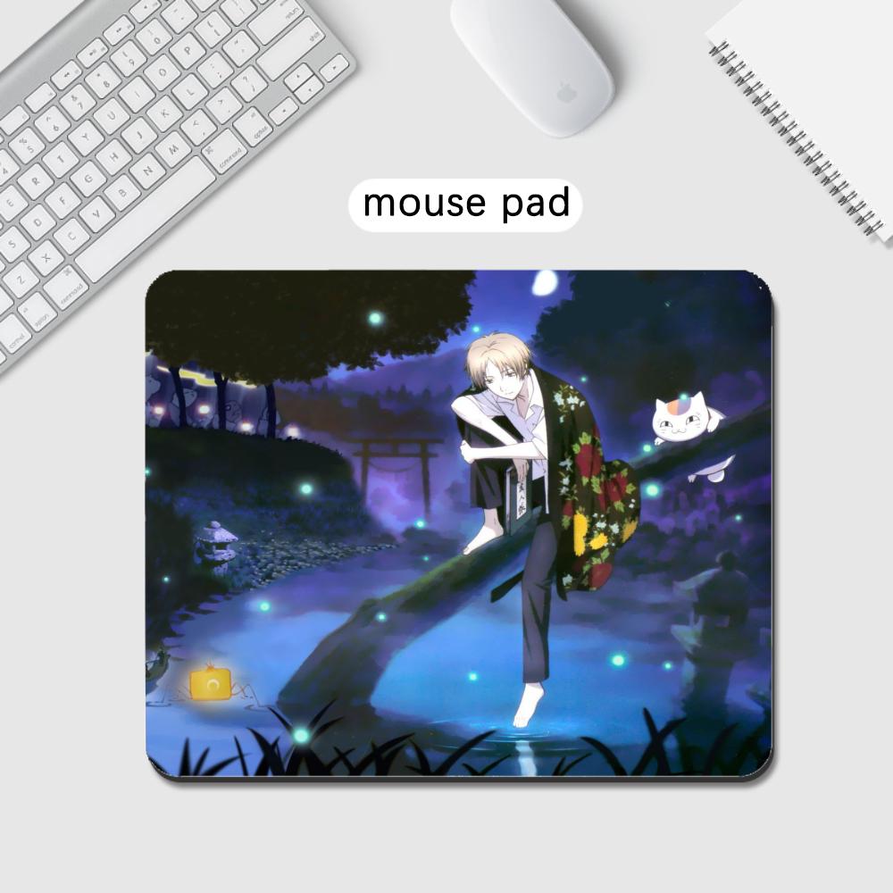 Small MousePad Keyboard High Q - Desk Setup Books 评论和价格