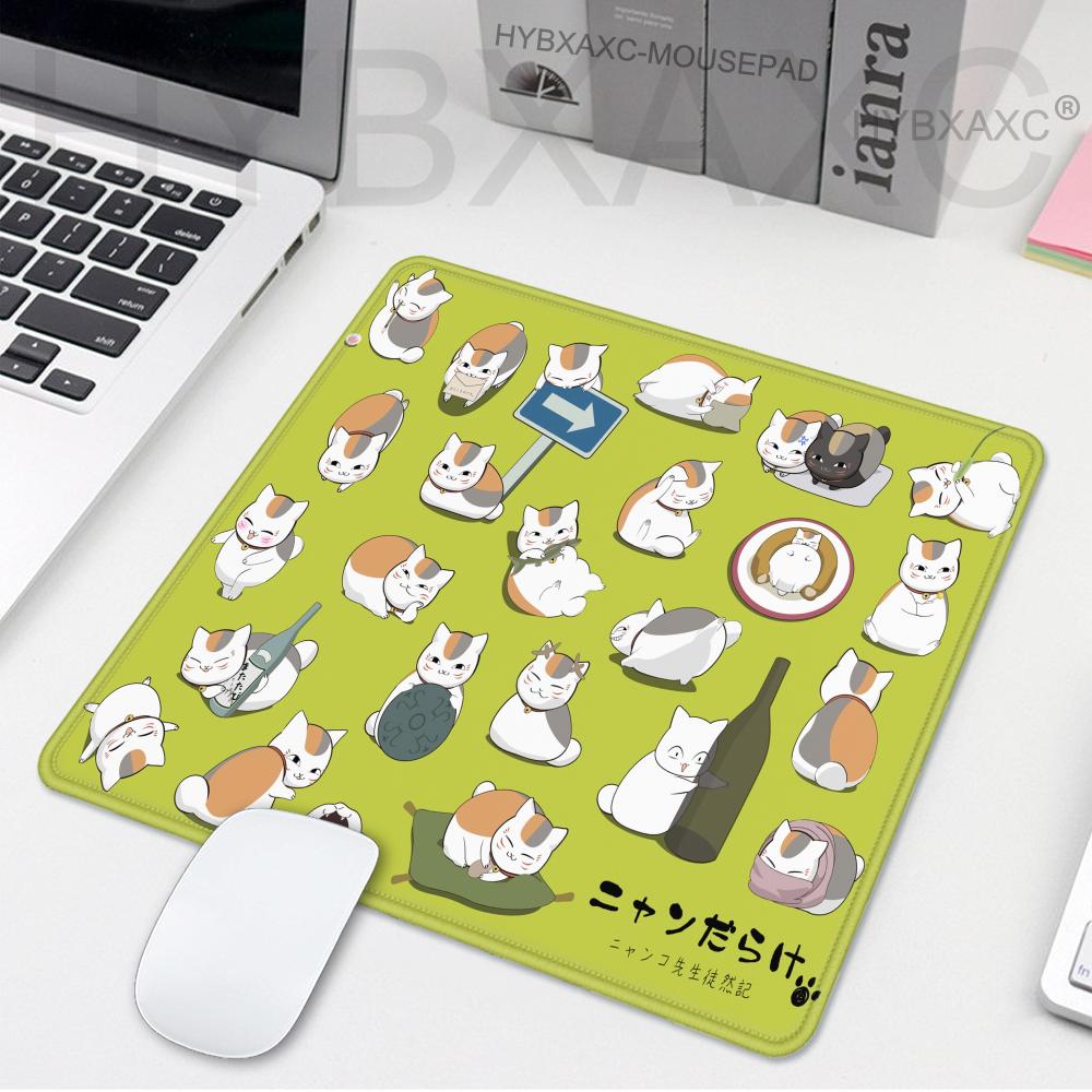 Small MousePad Keyboard High Q - Desk Setup Books 评论和价格