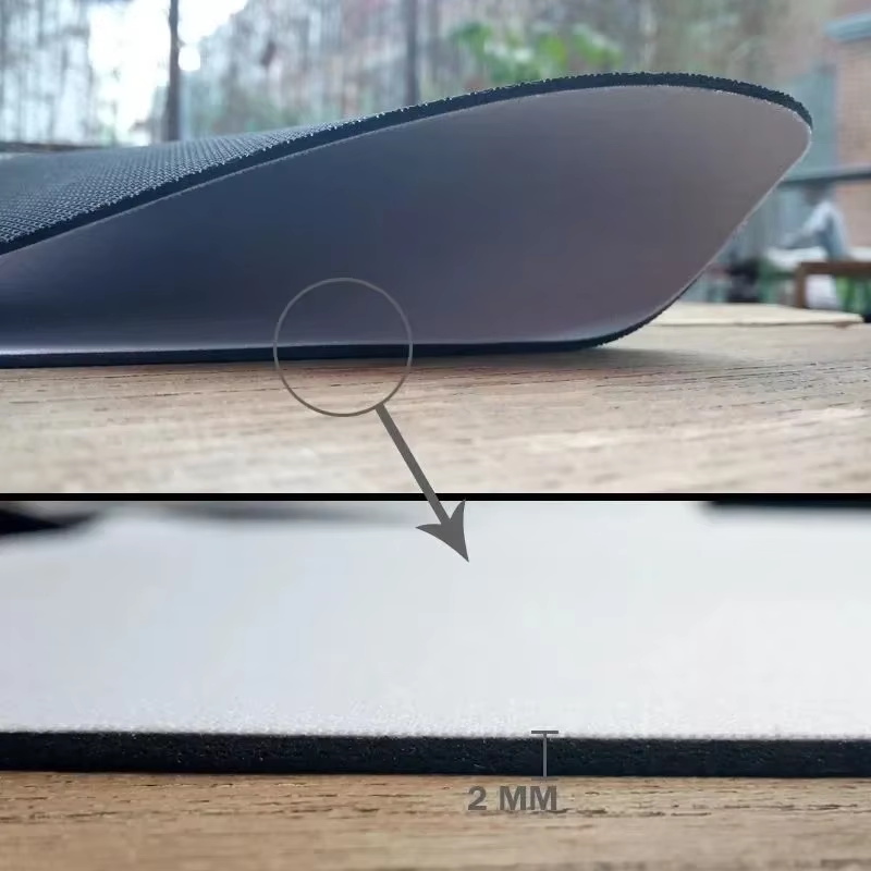 Plant Books Mouse Pad Home Off - Desk Setup Books 评论和价格