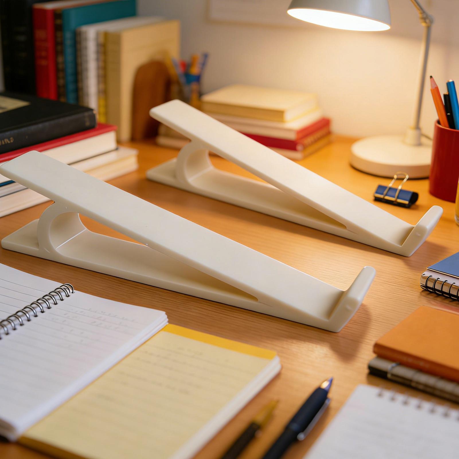 Ergonomic Non Slip Keyboard Ri - Desk Setup Game 评论和价格