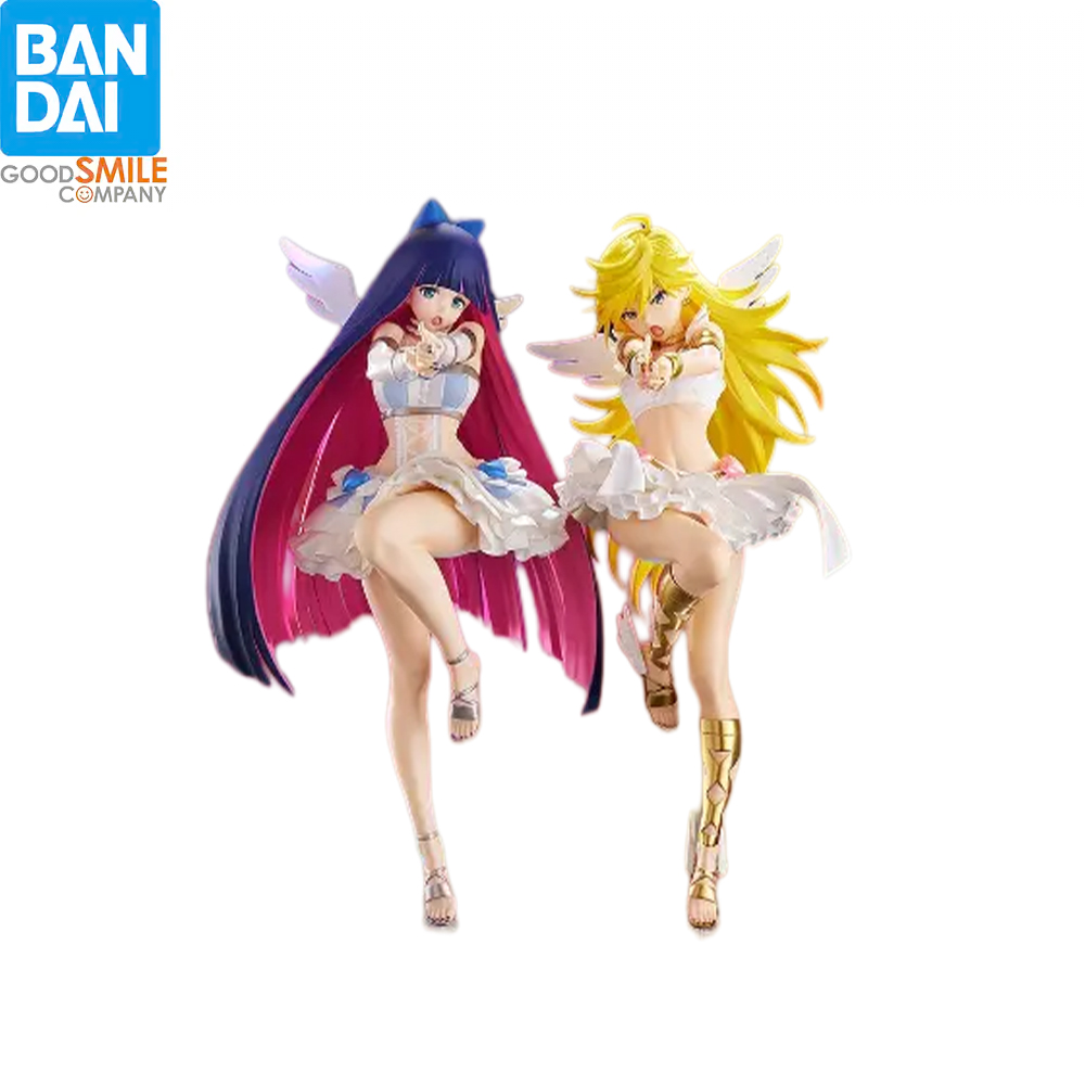 Brand New In Stock GSC Panty S - Desk Setup With Tv 评论和价格