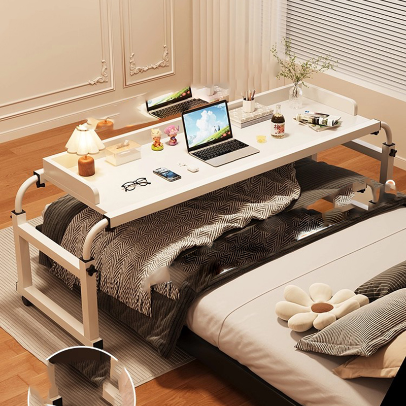 Standing Adjustable Computer D - Desk Vanity Setup 评论和价格