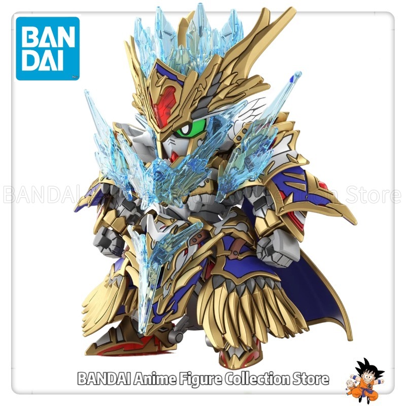 In Stock Original BANDAI SPIRI - Desk Setup With Tv 评论和价格