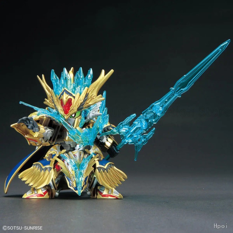 In Stock Original BANDAI SPIRI - Desk Setup With Tv 评论和价格