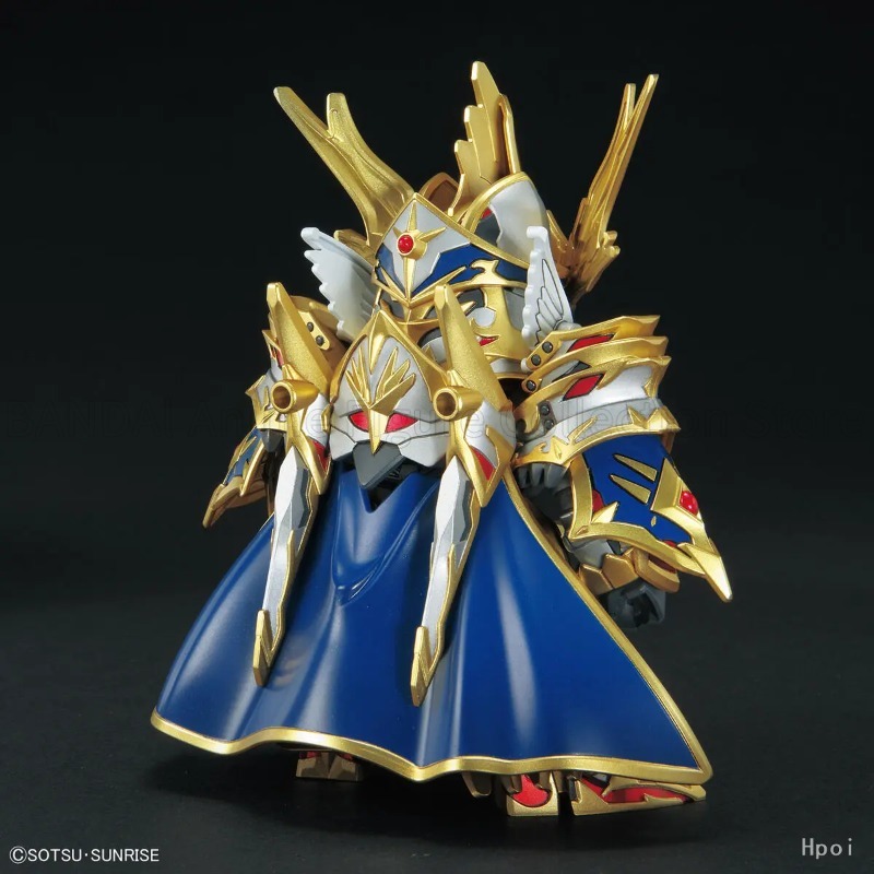 In Stock Original BANDAI SPIRI - Desk Setup With Tv 评论和价格