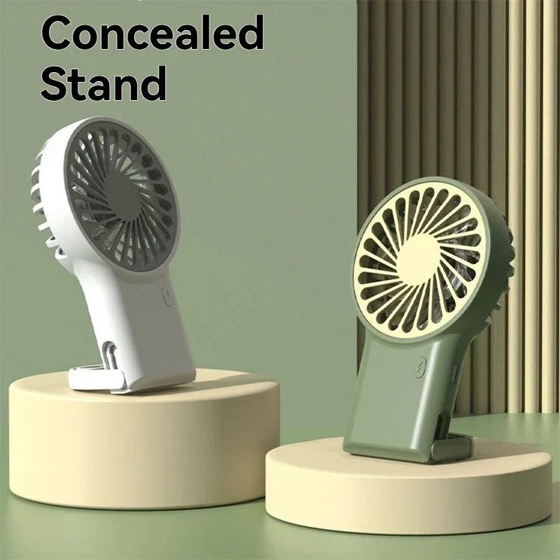 New Foldable Handheld Desktop  - Desk Setup Design 评论和价格