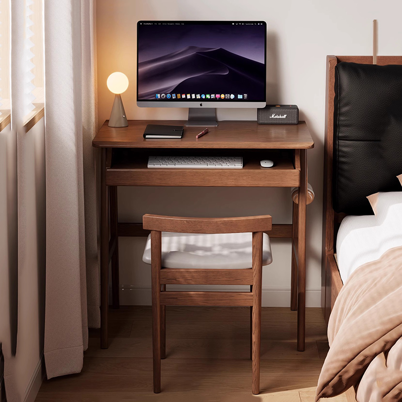 Wall Table Students Computer D - Desk Setup Keyboard 评论和价格