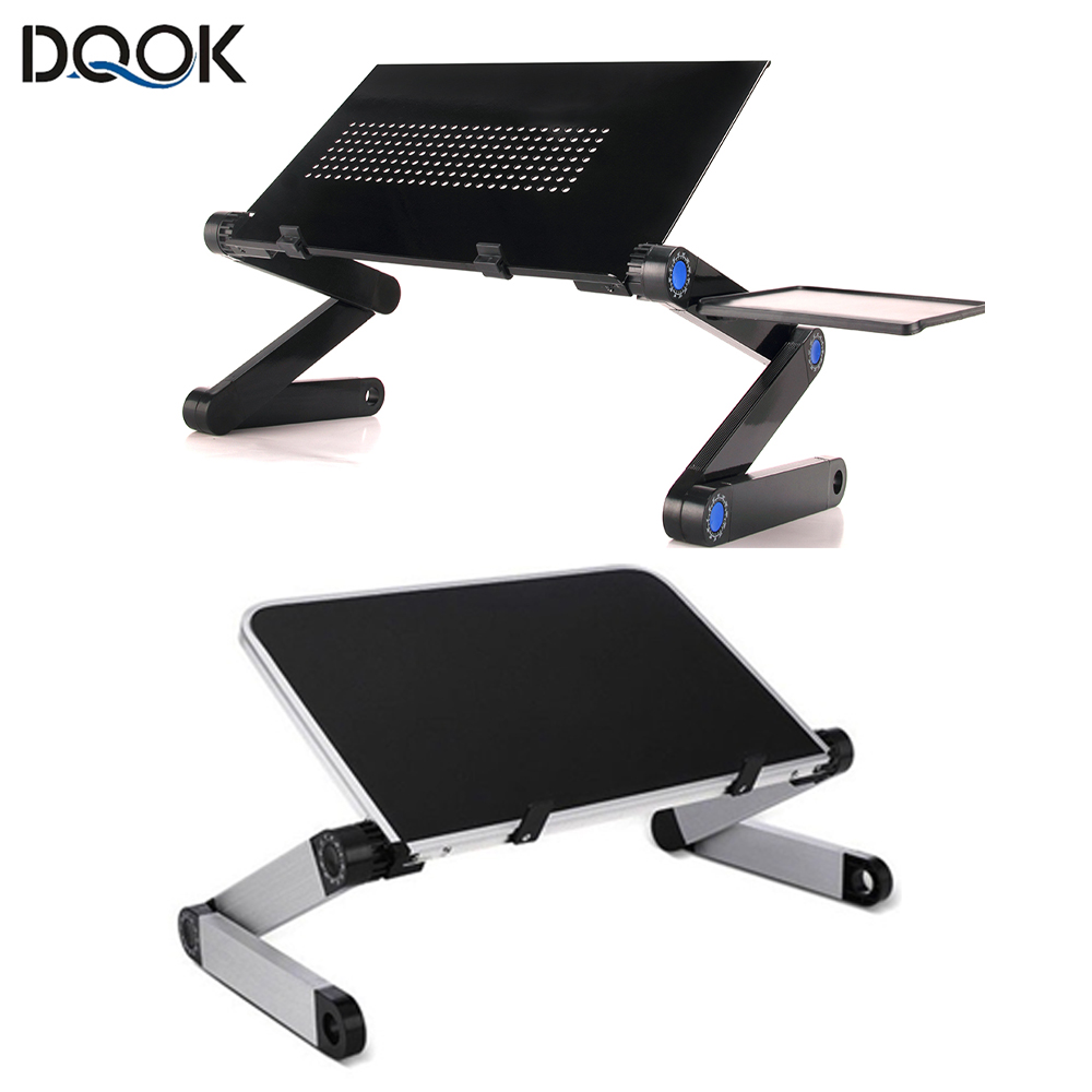 Adjustable Laptop Desk Stand P - Desk Setup Laptop 评论和价格