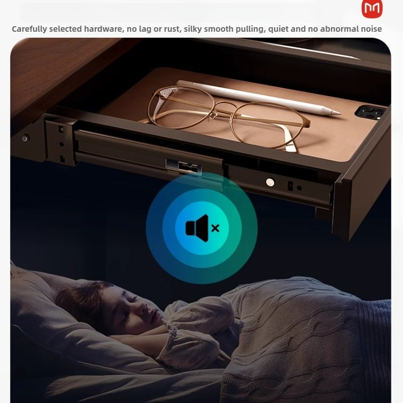 Premium Under Desk Slide-Out S - Desk Setup Home Office 评论和价格